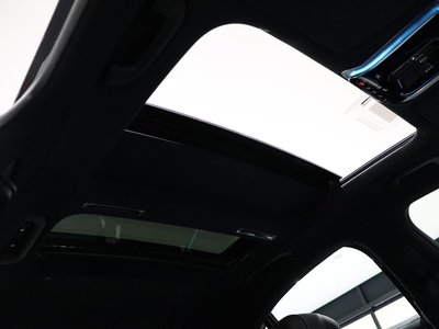 MERCEDES-BENZ S-CLASS - 5