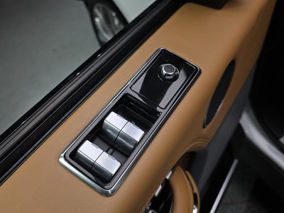 2019 LAND Rover RANGE ROVER 缩略图 30