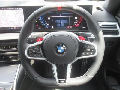 BMW M2 COUPE - 7