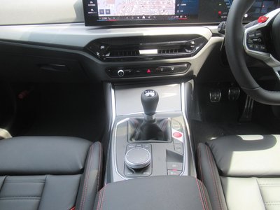 BMW M2 COUPE - 6