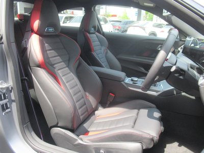 BMW M2 COUPE - 10