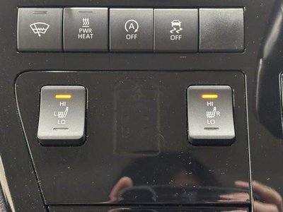 TOYOTA GRAND ACE - 10