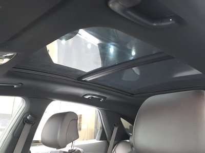 2021 Genesis GV70 缩略图 19