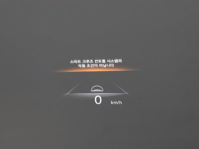 2021 Genesis GV70 缩略图 17