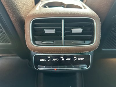 صورة مصغرة 11 لـ 2024 Mercedes-BENZ GLS