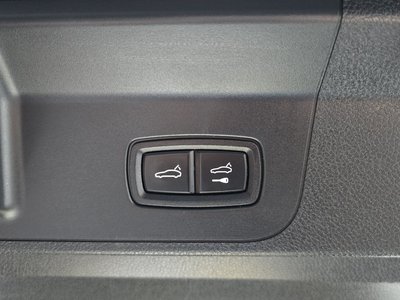 صورة مصغرة 27 لـ 2019 Porsche PANAMERA