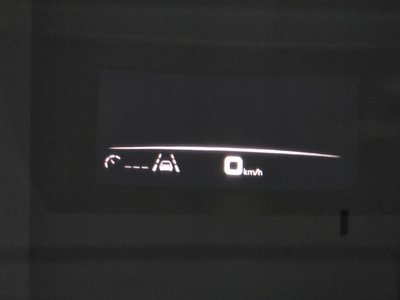 صورة مصغرة 29 لـ 2019 Porsche PANAMERA