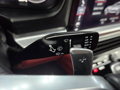 صورة مصغرة 25 لـ 2019 Porsche PANAMERA
