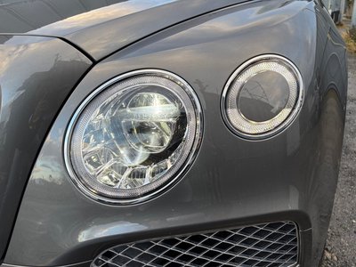 صورة مصغرة 57 لـ 2017 Bentley BENTAYGA