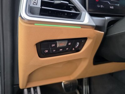 2023 BMW I4 缩略图 39