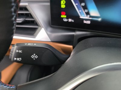 2023 BMW I4 缩略图 36