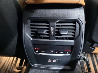 2023 BMW I4 缩略图 25