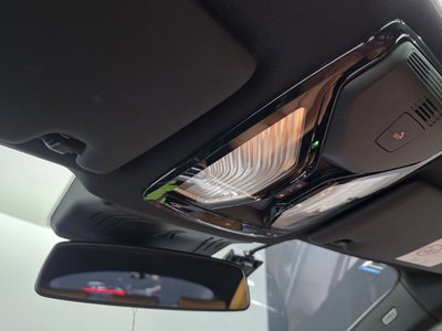2023 BMW I4 缩略图 29