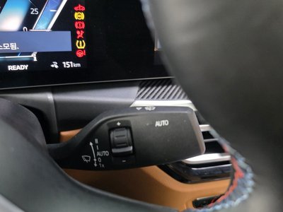 2023 BMW I4 缩略图 38