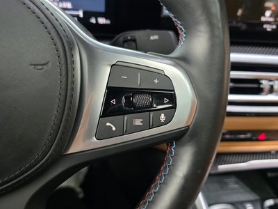 2023 BMW I4 缩略图 33