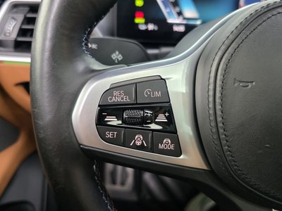 2023 BMW I4 缩略图 31