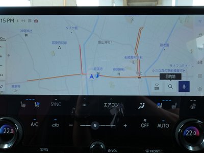 2025 Lexus NX 缩略图 15