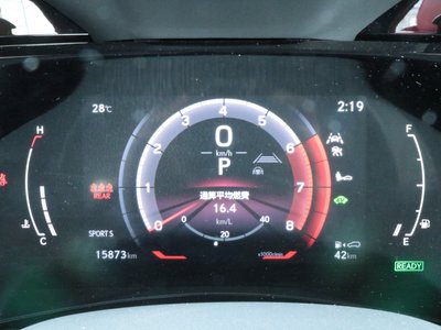 2025 Lexus NX 缩略图 66