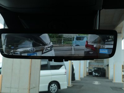 2025 Lexus NX 缩略图 61