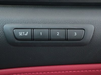 2025 Lexus NX 缩略图 64