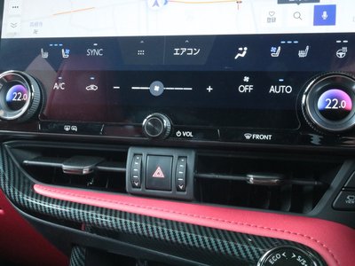 2025 Lexus NX 缩略图 65