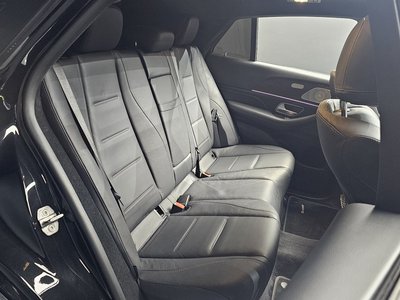 2020 Mercedes-BENZ GLE thumbnail 17