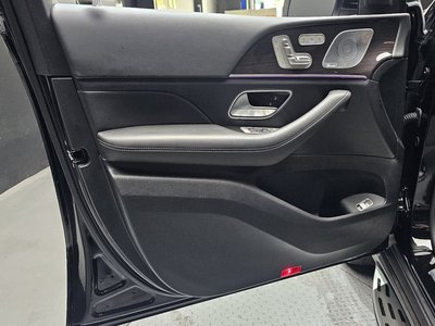 2020 Mercedes-BENZ GLE thumbnail 14