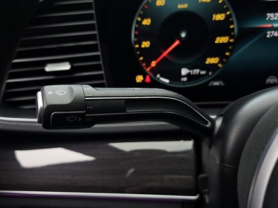 2020 Mercedes-BENZ GLE thumbnail 27