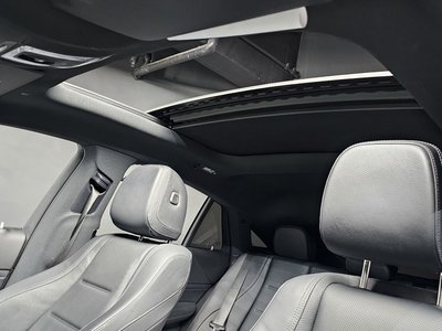 2020 Mercedes-BENZ GLE thumbnail 31
