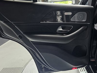2020 Mercedes-BENZ GLE thumbnail 15