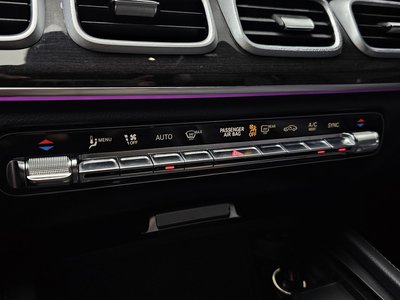 2020 Mercedes-BENZ GLE thumbnail 25