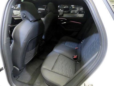 2025 AUDI A6 E-TRON 照片 5