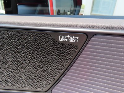 2025 Lexus NX 缩略图 87
