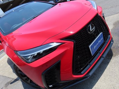 2025 Lexus NX 缩略图 31