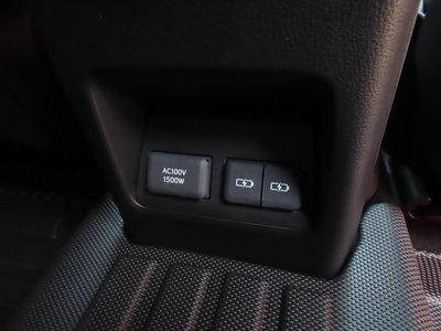 2025 Lexus NX 缩略图 90