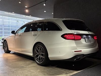 MERCEDES-BENZ OTHERS - 5