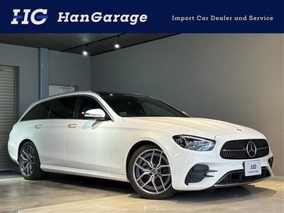 MERCEDES-BENZ OTHERS - 1