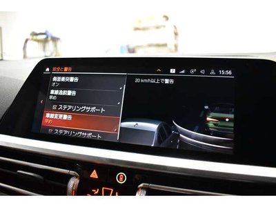 BMW 4 SERIES CABRIOLET - 10