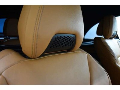 BMW 4 SERIES CABRIOLET - 4