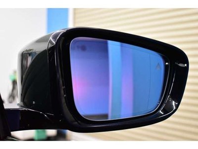 BMW 4 SERIES CABRIOLET - 9