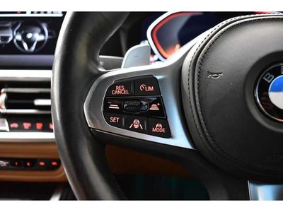 BMW 4 SERIES CABRIOLET - 7