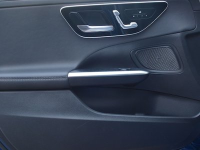 MERCEDES-BENZ C-CLASS - 7