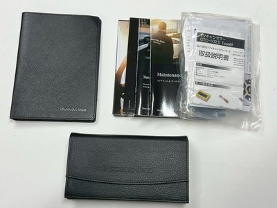 MERCEDES-BENZ G-CLASS - 2