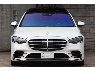 MERCEDES-BENZ OTHERS - 4