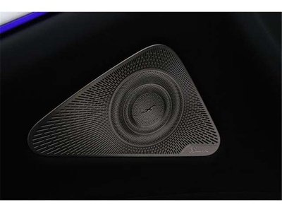 MERCEDES-BENZ OTHERS - 10