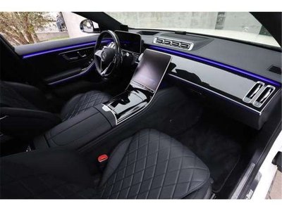 MERCEDES-BENZ OTHERS - 7