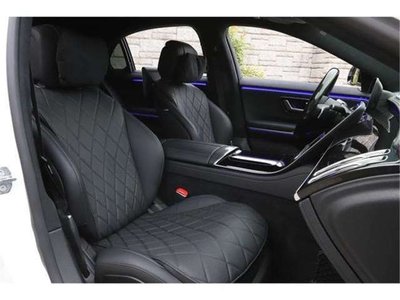 MERCEDES-BENZ OTHERS - 8