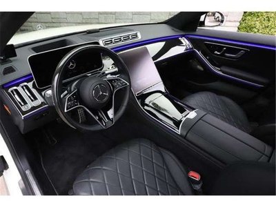 MERCEDES-BENZ OTHERS - 6