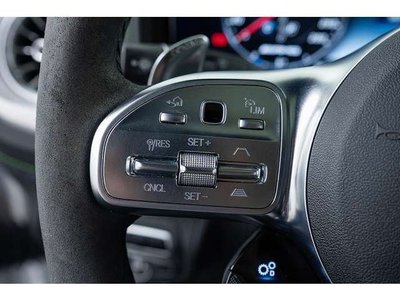 2022 Mercedes-BENZ G-CLASS AMG — миниатюра 68