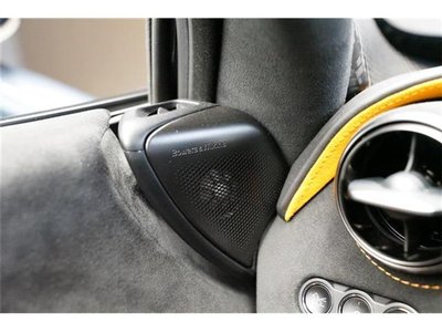 صورة 12 لـ 2024 Mclaren 750S